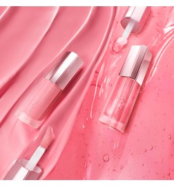 Idôle Blush liquide mat effet seconde peau Idôle Blush liquide mat effet seconde peau